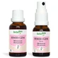 Herbalgem Fem50+ gem Bio при менопаузі розчин оральний 30мл + спрей