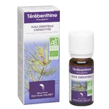 Dr. Valnet TREMENTINE ESSENTIAL OIL BIO 10ml