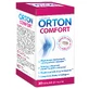 Ортон Комфорт, 30 пастилок