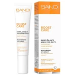 Bandi Boost Care, зволожуючий крем для шкіри навколо очей з вітаміном С нового покоління, 14 мл: ціни та характеристики
