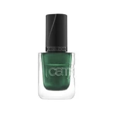 Лак для нігтів 047 Deep Woods Spell, Gel Affair, 10.5 мл, Catrice