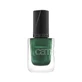 Лак для ногтей 047 Deep Woods Spell, Gel Affair, 10,5 мл, Catrice