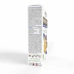Arkopharma Arkoroyal Immune Defences Fort Bio Royal Jelly, Propolis 20 ампул: цены и характеристики