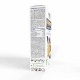 Arkopharma Arkoroyal Immune Defences Fort Bio Royal Jelly, Propolis 20 ампул