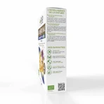 Arkopharma Arkoroyal Immune Defences Fort Bio Royal Jelly, Propolis 20 ампул: цены и характеристики