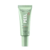MÁDARA organic skincare Peel Aha Illuminating peeling mask 17ml