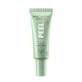 MÁDARA organic skincare Peel Aha Illuminating peeling mask 17ml
