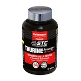 Stc Nutrition Таурин Synergy+ 90 гелей