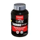Stc Nutrition Taurine Synergy+ 90 Gelule