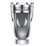 Paco Rabanne Invictus Platinum, парфумована вода, 200 мл