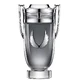 Paco Rabanne Invictus Platinum, парфумована вода, 200 мл