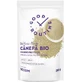 Органический протеиновый порошок Canepa Good Routine, 200 г, Secom