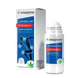Arkopharma Chondro-Aid Flash Roll-on 60 мл