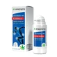 Arkopharma Chondro-Aid Flash Roll-on 60 мл