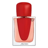 Парфумована вода Shiseido Ginza Intense, 30 мл