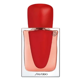 Парфумована вода Shiseido Ginza Intense, 30 мл