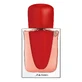 Парфумована вода Shiseido Ginza Intense, 30 мл