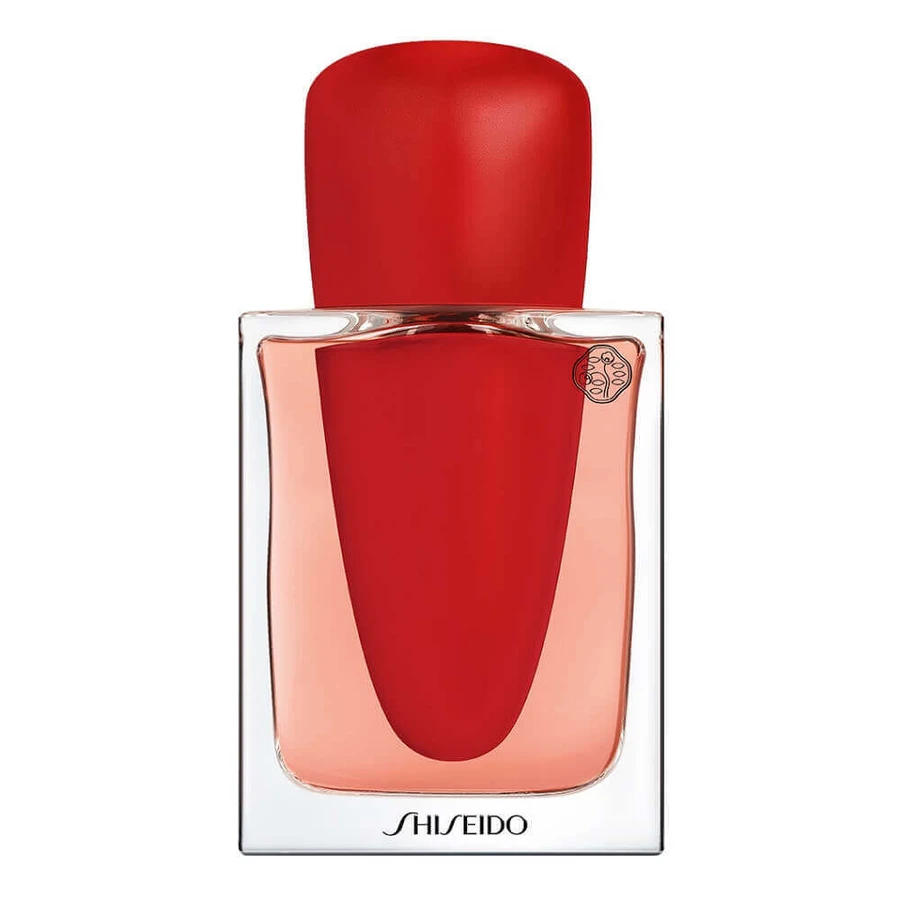 Парфумована вода Shiseido Ginza Intense, 30 мл: ціни та характеристики