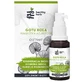 Экстракт Готу Кола от Healthy Herb, спрей, 30 мл