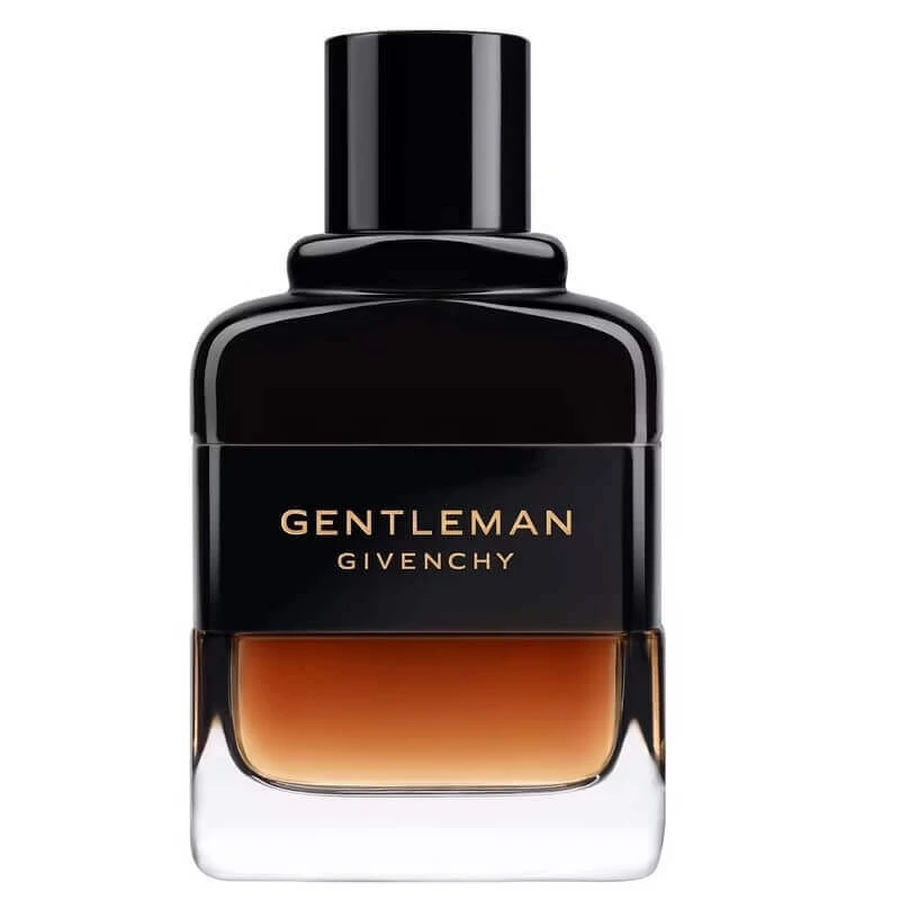 Givenchy Gentleman Reserve Privee Парфумована вода, 60 мл: ціни та характеристики