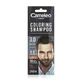 Шампунь для окрашивания Cameleo, Dark Brown 3.0, 15 мл, Delia Cosmetics