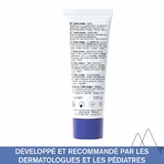 Uriage Bébé Cold Cream 75 мл: цены и характеристики