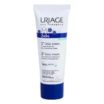 Uriage Bébé Cold Cream 75 мл: цены и характеристики
