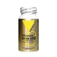 Vit'All+ Ester C 500 100 таблеток