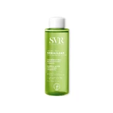 Svr Sebiaclear Micro-Peel Відновлююча вода для чутливої шкіри, схильної до акне 150 мл