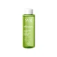 Svr Sebiaclear Micro-Peel Renewing Water Acne-prone чувствительная кожа 150 мл