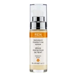 REN Clean Skincare Radiance Complexion Perfecting Serum 30ml: цены и характеристики
