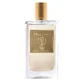 Mizensir Ideal Oud Парфумована вода, 100 мл