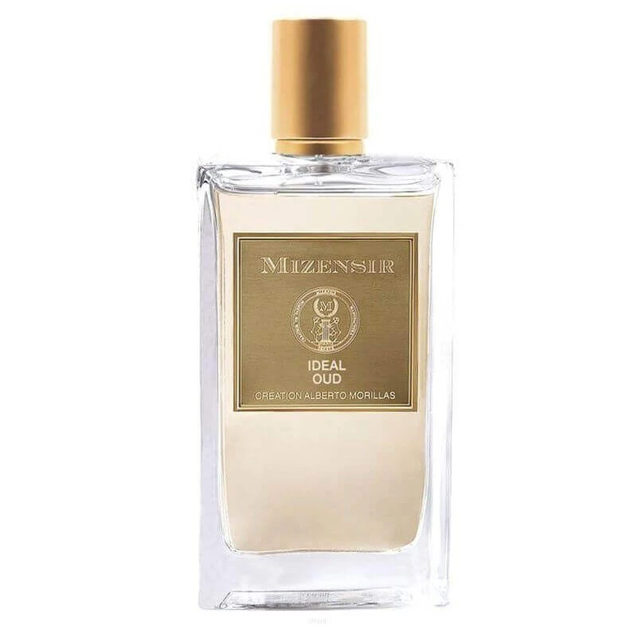 Mizensir Ideal Oud Парфумована вода, 100 мл: ціни та характеристики