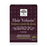 Новий Nordic Hair Volume 90 таблеток