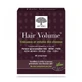 Новий Nordic Hair Volume 90 таблеток