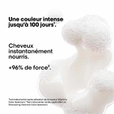 L'Oréal Professionnel Vitamino Color Spectrum Eco-Recharge Защитный шампунь для окрашенных волос 500 мл