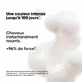 L'Oréal Professionnel Vitamino Color Spectrum Eco-Recharge Защитный шампунь для окрашенных волос 500 мл