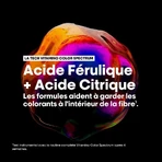 L'Oréal Professionnel Vitamino Color Spectrum Eco-Recharge Защитный шампунь для окрашенных волос 500 мл: цены и характеристики