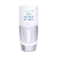 Lovely Recover My Nails Упрочнитель для ногтей 3 в 1, 8 мл