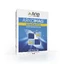 Arkopharma Arkomag Magnesium B6 Нервозность и усталость 60 капсул