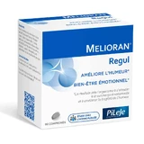 Pileje Melioran Melioran 90 Compresse 90 Comprimés