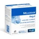 Pileje Melioran Melioran 90 Compresse 90 Comprimés