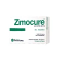 Zimocure Dissolvurol 60 таблеток