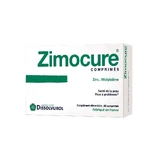 Zimocure Dissolvurol 60 таблеток