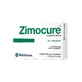 Zimocure Dissolvurol 60 таблеток