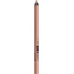 Nyx Professional MakeUp Line Loud Lip Liner 03 Goal Crusher, 1.2 г