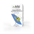Arkopharma Arkocapsule Griffonia - балансировка нервной системы 40 капсул