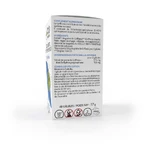 Arkopharma Arkocapsule Griffonia - балансировка нервной системы 40 капсул: цены и характеристики