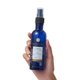 Sanoflore Eaux Florales Органическая цветочная вода розы 200 мл