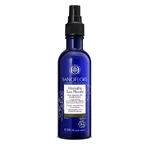 Sanoflore Eaux Florales Органическая цветочная вода розы 200 мл: цены и характеристики